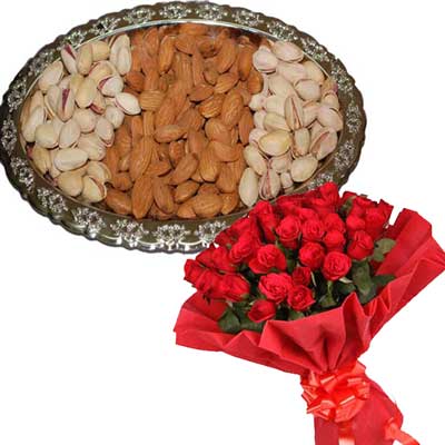 "Unforgettable Wishes - Click here to View more details about this Product